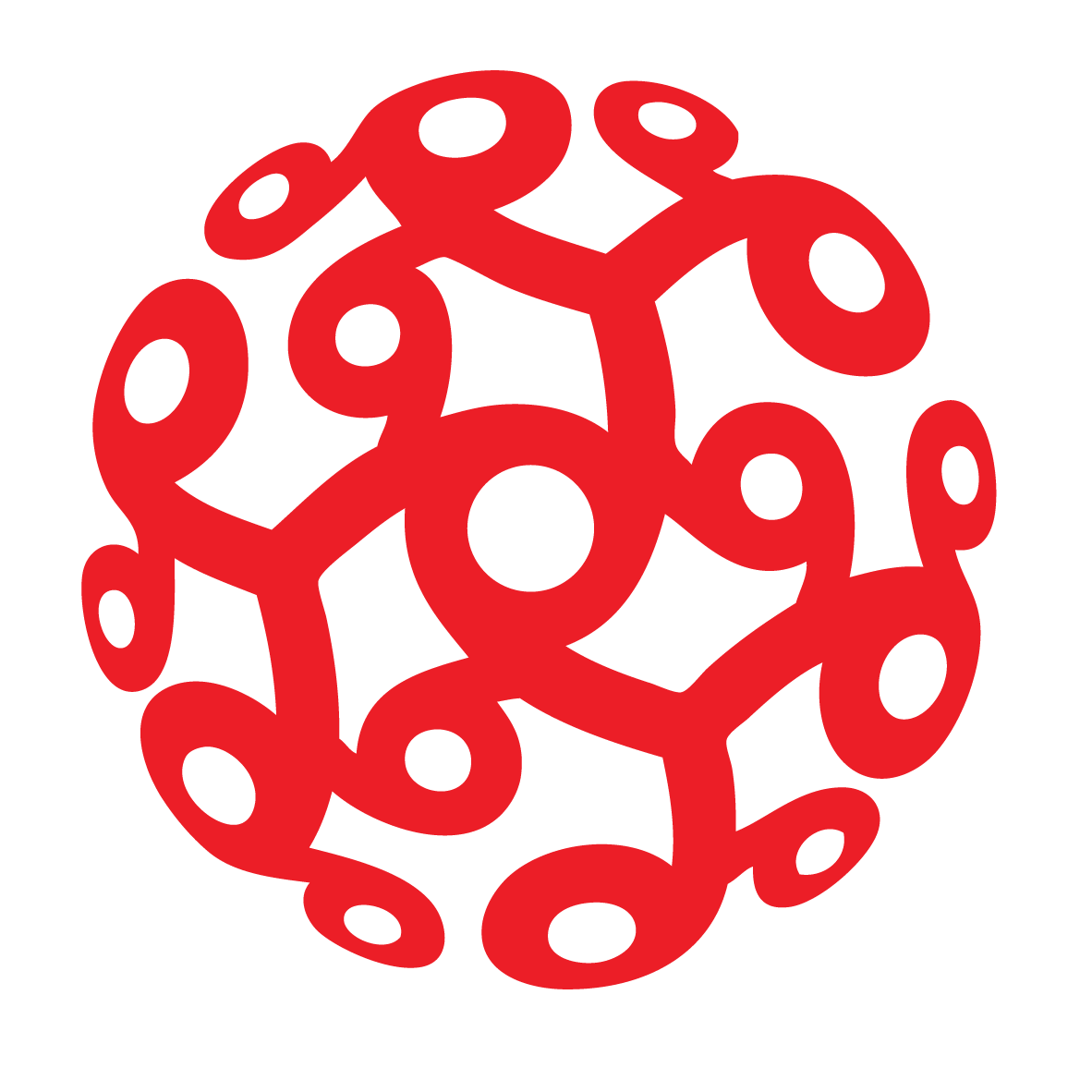 MIMS Logo